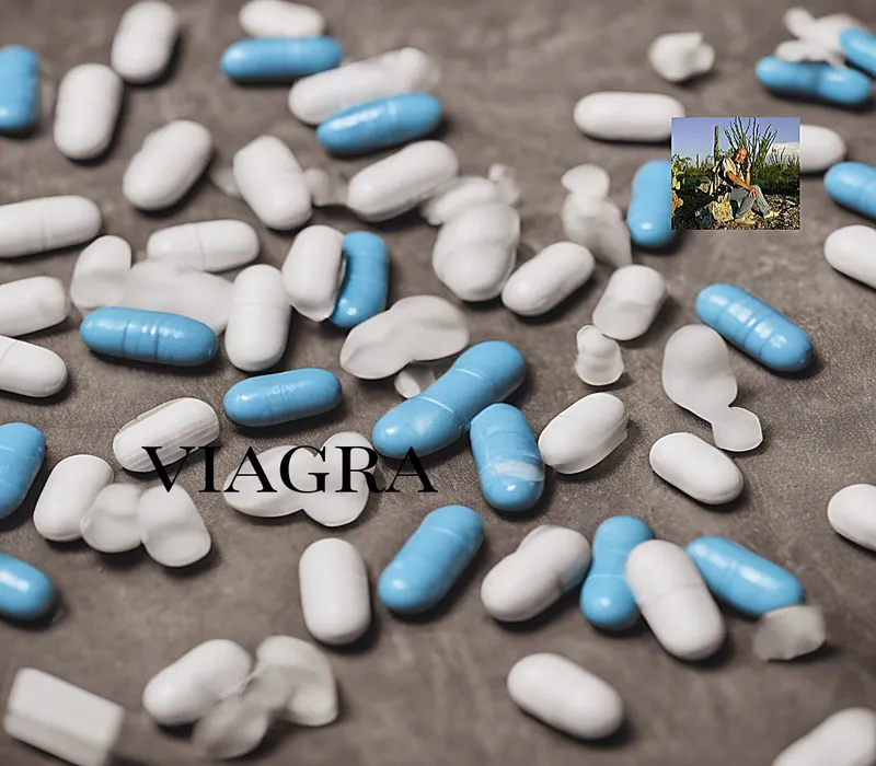 Viagra masculino precio